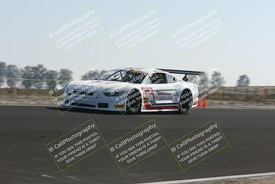 media/Feb-23-2025-CalClub SCCA (Sun) [[bfce4a12aa]]/Group 7/(Quallifying Race)Turn 3/